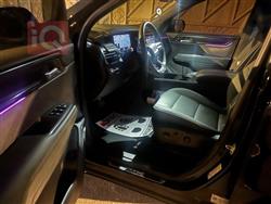 جي ام سي اكاديا